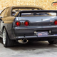 Illustration for article titled Used Car Face-Off: The Ultimate Japanese Supercoupes of the 90s